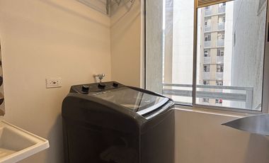 APARTAMENTO AMOBLADO EN RENTA EN MALLORQUÍN, BARRANQUILLA
