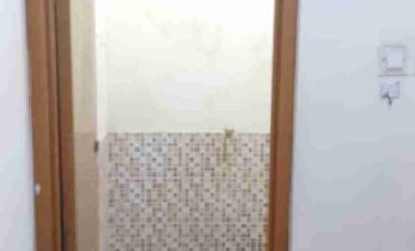 Di Sewakan Kontrakan Nyaman dan Strategis di Jakarta Barat