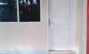 Di Sewakan Kontrakan Nyaman dan Strategis di Jakarta Barat