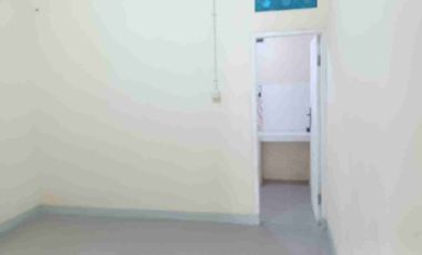 Di Sewakan Kontrakan Nyaman dan Strategis di Jakarta Barat