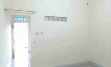 Di Sewakan Kontrakan Nyaman dan Strategis di Jakarta Barat