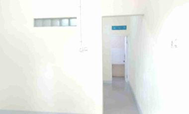 Di Sewakan Kontrakan Nyaman dan Strategis di Jakarta Barat