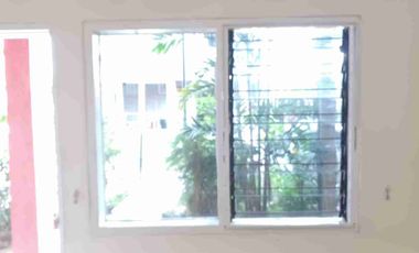 Di Sewakan Kontrakan Nyaman dan Strategis di Jakarta Barat