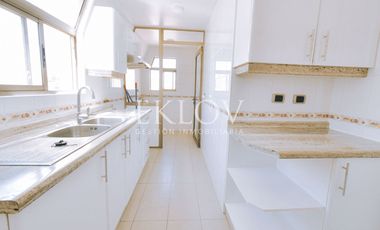 Departamento Con Vista Al Mar En Recreo Oportunidad Única