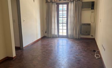 B.NORTE DEPARTAMENTO EN ALQUILER