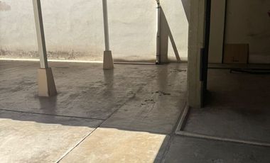 B.NORTE DEPARTAMENTO EN ALQUILER