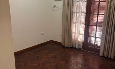 B.NORTE DEPARTAMENTO EN ALQUILER