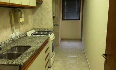 B.NORTE DEPARTAMENTO EN ALQUILER