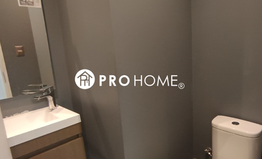 Arriendo de Oficinas en Antofagasta | Oficina Corporativa 100% Amoblada en Pto. Nuevo: Llegar e Instalarse (109 m²)