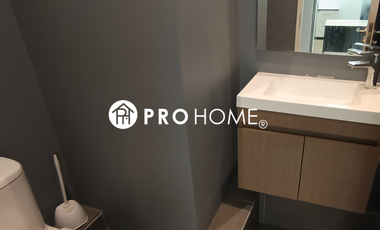 Arriendo de Oficinas en Antofagasta | Oficina Corporativa 100% Amoblada en Pto. Nuevo: Llegar e Instalarse (109 m²)