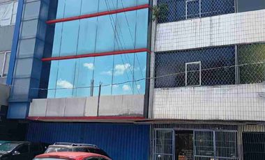 Dijual/Sewa Ruko Bagus