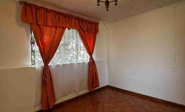 🏡 Oportunidad Única en Achupallas, Viña del Mar! 🌳