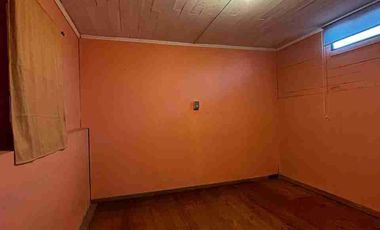 🏡 Oportunidad Única en Achupallas, Viña del Mar! 🌳