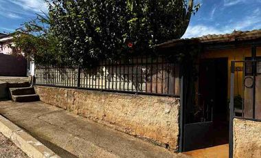🏡 Oportunidad Única en Achupallas, Viña del Mar! 🌳