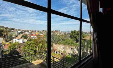 🏡 Oportunidad Única en Achupallas, Viña del Mar! 🌳