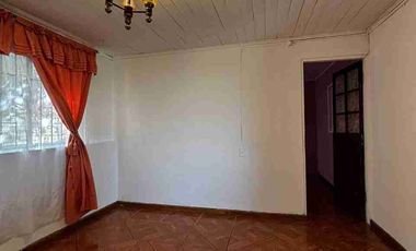 🏡 Oportunidad Única en Achupallas, Viña del Mar! 🌳