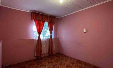 🏡 Oportunidad Única en Achupallas, Viña del Mar! 🌳