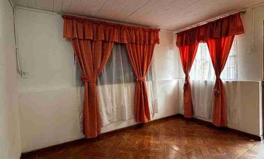 🏡 Oportunidad Única en Achupallas, Viña del Mar! 🌳