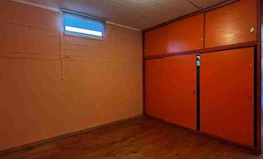 🏡 Oportunidad Única en Achupallas, Viña del Mar! 🌳