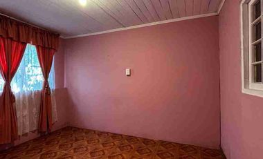 🏡 Oportunidad Única en Achupallas, Viña del Mar! 🌳