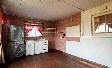 🏡 Oportunidad Única en Achupallas, Viña del Mar! 🌳