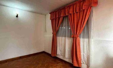 🏡 Oportunidad Única en Achupallas, Viña del Mar! 🌳