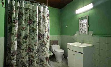 🏡 Oportunidad Única en Achupallas, Viña del Mar! 🌳