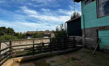 🏡 Oportunidad Única en Achupallas, Viña del Mar! 🌳
