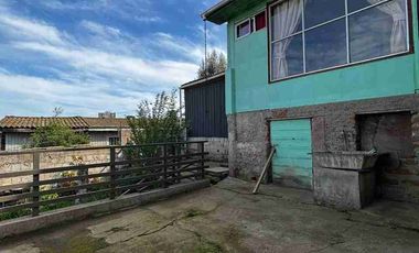 🏡 Oportunidad Única en Achupallas, Viña del Mar! 🌳
