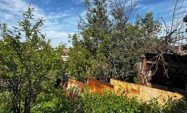 🏡 Oportunidad Única en Achupallas, Viña del Mar! 🌳