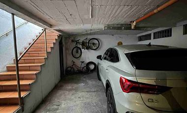 VENDO APARTAMENTO UBICADO EN UN CUARTO PISO EN EL BARRIO EL TRIUNFO.