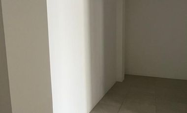 Casa de alquiler de estreno en Urbanización Riona, Samborondón