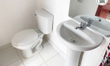 Estudio en alquiler Cerca de UPN y Centros Comerciales