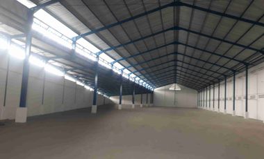 gudang sewa baru istimewa strategis