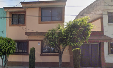 ¡¡¡CASA EN VENTA!!! Cuichapa 220, Petrolera, Azcapotzalco, 02480 Ciudad de México, CDMX
