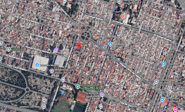 ¡¡¡CASA EN VENTA!!! Cuichapa 220, Petrolera, Azcapotzalco, 02480 Ciudad de México, CDMX