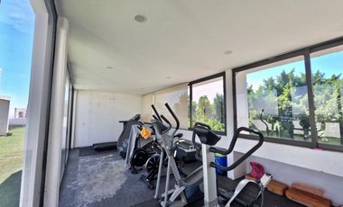 (CMS) PENTHOUSE EN LA PRADERA $3,500,000