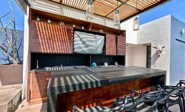 (CMS) PENTHOUSE EN LA PRADERA $3,500,000