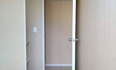 Se arrienda dpto. 3d, 1b con opción a estacionamiento, metro Lourdes, Quinta Normal