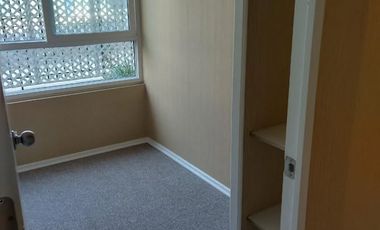 Se arrienda dpto. 3d, 1b con opción a estacionamiento, metro Lourdes, Quinta Normal