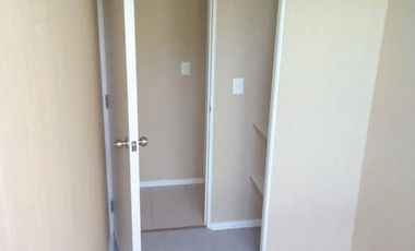 Se arrienda dpto. 3d, 1b con opción a estacionamiento, metro Lourdes, Quinta Normal