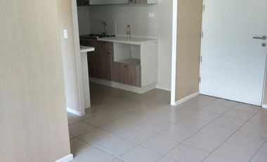 Se arrienda dpto. 3d, 1b con opción a estacionamiento, metro Lourdes, Quinta Normal