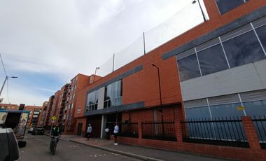 Apartamento en venta – Puerta del Sol II, Tocancipá | Excelente ubicación y zonas sociales tipo club house