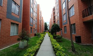 Apartamento en venta – Puerta del Sol II, Tocancipá | Excelente ubicación y zonas sociales tipo club house