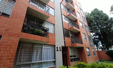 Apartamento en venta – Puerta del Sol II, Tocancipá | Excelente ubicación y zonas sociales tipo club house