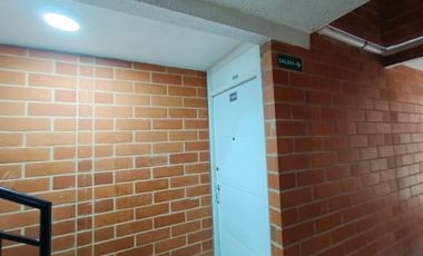 Apartamento en venta – Puerta del Sol II, Tocancipá | Excelente ubicación y zonas sociales tipo club house