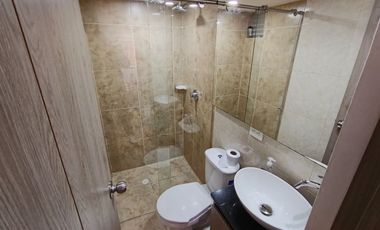 Apartamento en venta – Puerta del Sol II, Tocancipá | Excelente ubicación y zonas sociales tipo club house