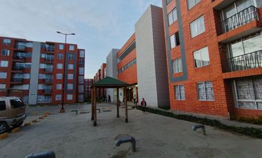 Apartamento en venta – Puerta del Sol II, Tocancipá | Excelente ubicación y zonas sociales tipo club house