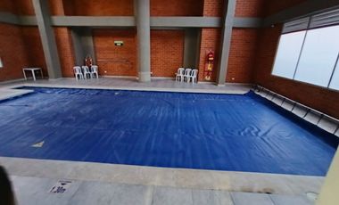 Apartamento en venta – Puerta del Sol II, Tocancipá | Excelente ubicación y zonas sociales tipo club house