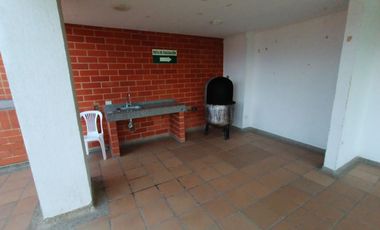 Apartamento en venta – Puerta del Sol II, Tocancipá | Excelente ubicación y zonas sociales tipo club house